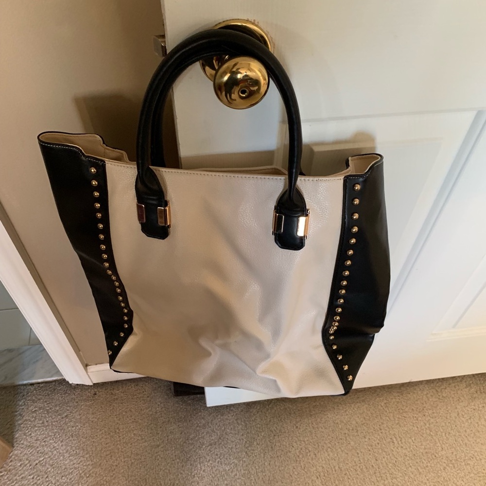 Handbags